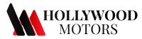 Hollywood motors