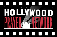 Hollywood prayer network