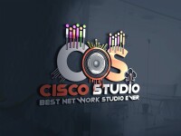Hollywood production music