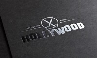 Hollywood salon