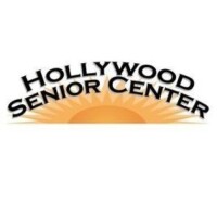 Hollywood senior ctr