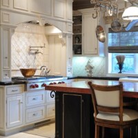 Hollywood sierra kitchens, inc.