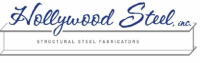 Hollywood steel inc