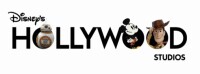 Hollywood studio rentals