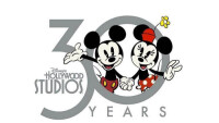Hollywood studios, inc.
