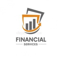 Hollywood tax & financial service