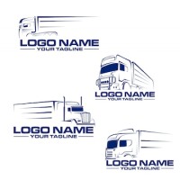 Studio transportation drivers