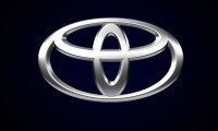 Toyota of hollywood
