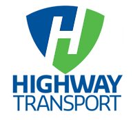 Hollywood transport inc