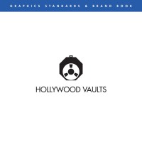 Hollywood vaults inc