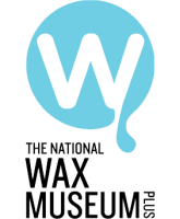 Wax museum