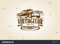 Daytona classic carz
