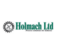 Holmach ltd