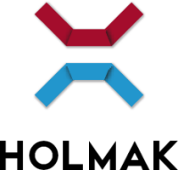 Holmak heatx