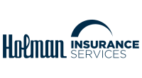 Holman insurance services