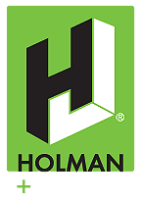 Holman & james llc