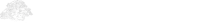 Holman kaye law group
