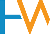 Holman webb lawyers