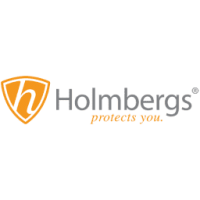 Holmbergs safety system group
