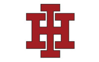 Indian hill school