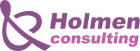 Holmen consulting