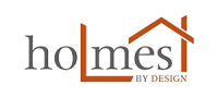 Holmes by design