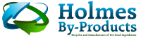 Holmes by-products, inc.
