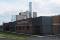 Holmes cheese co