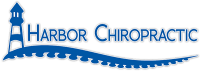 Harbor chiropractic