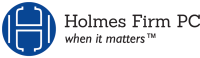 Holmes computers