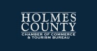 Holmes county chamber-commerce