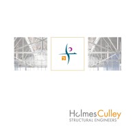Holmes culley
