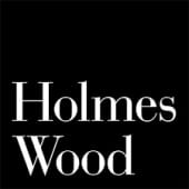 Holmes first limited