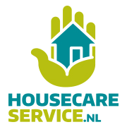 Holmes housecare
