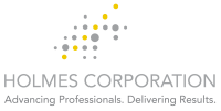 Holmes international enterprises