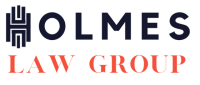 Holmes legal group