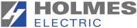 Holmes electrical limited