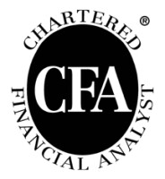 Osborne global investors