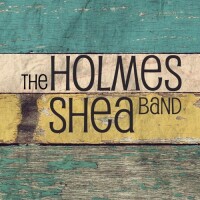 The holmes shea band