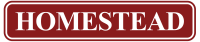 Holmestead properties