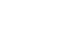 Holm funeral home