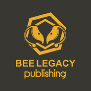 Holm legacy publishing