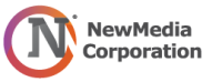 Holm media corporation