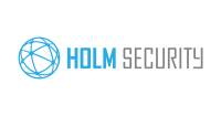 Holm security