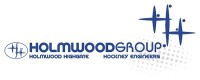 Holmwood group of companies