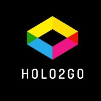 Holo2go