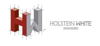 Holstein white engineers