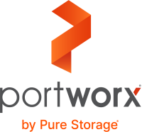 Holsterworx
