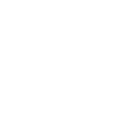 Holston's kitchen & catering co.