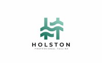 Holston technology, llc